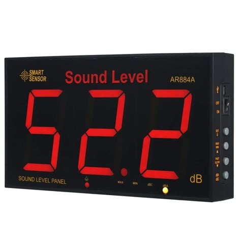 Online decibel meter. Things To Know About Online decibel meter. 